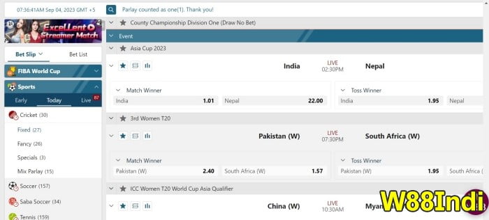 x5bet a-sports การพนันอธิบายโดย x5betindi phage  PH0 BAR 